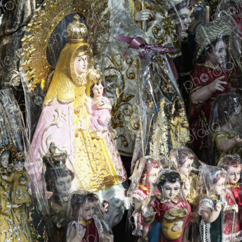 Religious Statuettes For Sale Religious Statuettes For Sale