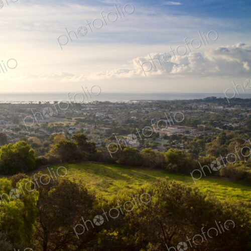 Residential Landscape Residential Landscape