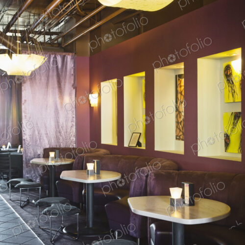 Restaurant Bar Seating Restaurant Bar Seating
