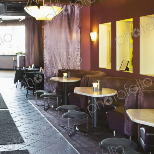 Restaurant Bar Seating Restaurant Bar Seating