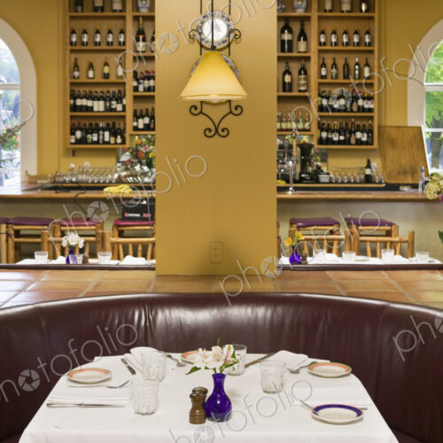 Restaurant Table Restaurant Table