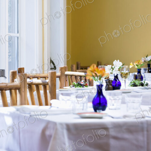 Restaurant Tables Restaurant Tables