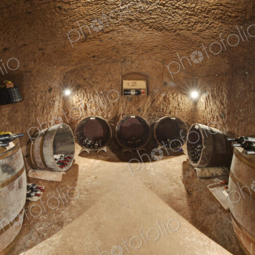 Restaurant Wine Cellar Restaurant Wine Cellar