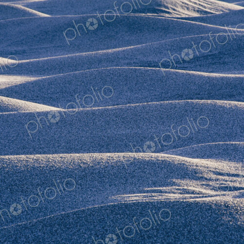 Ripples and patterns of sand dune at dawn. Ripples and patterns of sand dune at dawn.