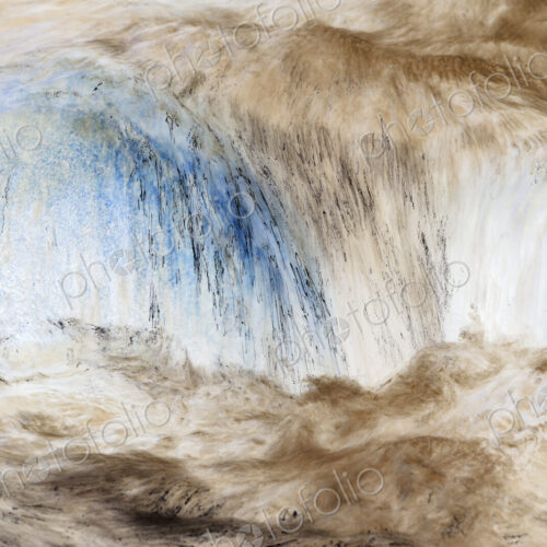 River water abstract, long exposure of river water flowing over boulders and rocks,… River water abstract, long exposure of river water flowing over boulders and rocks,…