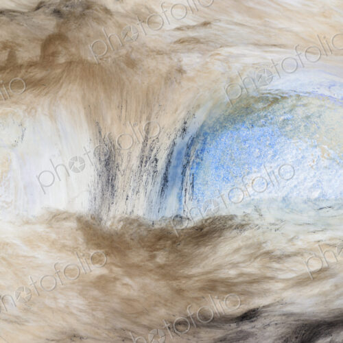 River water abstract, long exposure of river water flowing over boulders and rocks,… River water abstract, long exposure of river water flowing over boulders and rocks,…