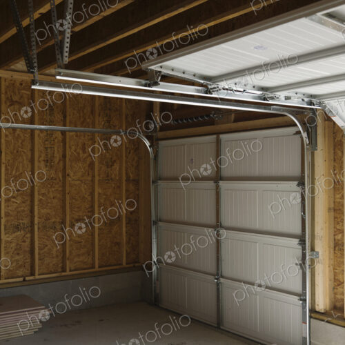 Rolling Garage Doors Rolling Garage Doors