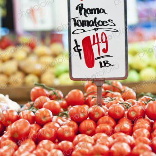 Roma Tomatoes On Sale Roma Tomatoes On Sale