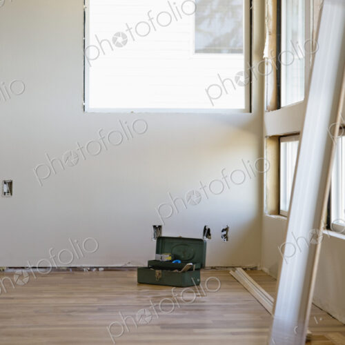 Room Remodeling Room Remodeling