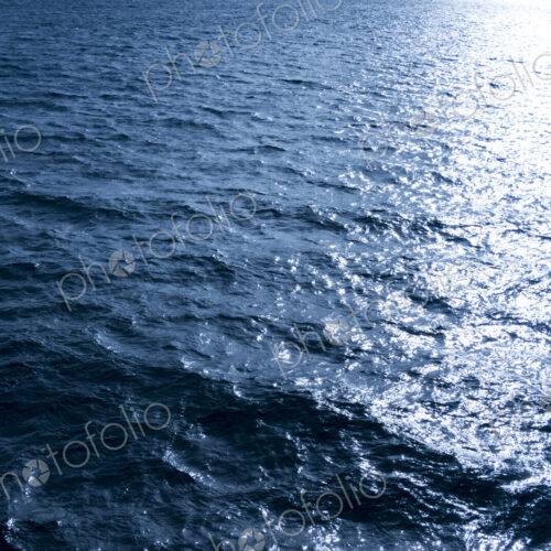 Rough water, Puget Sound, Seattle, WA USA,Rough water, Puget Sound, Seattle, WA USA Rough water, Puget Sound, Seattle, WA USA,Rough water, Puget Sound, Seattle, WA USA