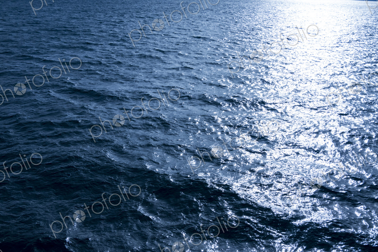 Rough water, Puget Sound, Seattle, WA USA,Rough water, Puget Sound, Seattle, WA USA