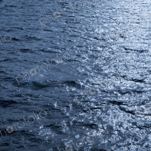 Rough water in Puget Sound, Seattle. Rough water in Puget Sound, Seattle.