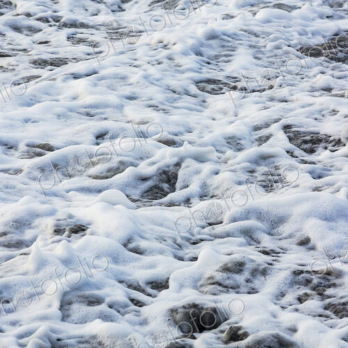 Rough water on Puget Sound, Seattle, WA USA Rough water on Puget Sound, Seattle, WA USA