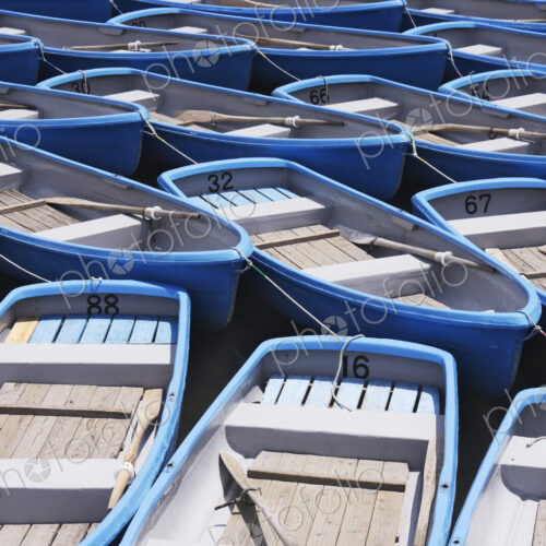 Row Boats For Hire Row Boats For Hire