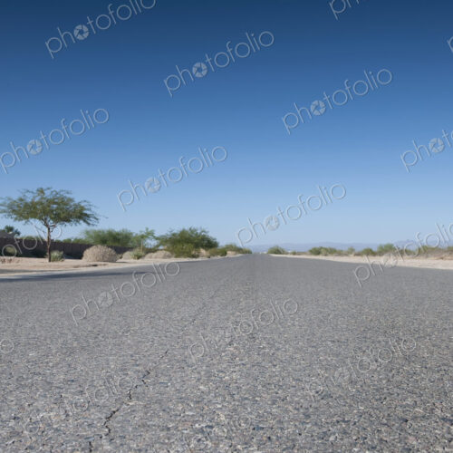 Rural Road Rural Road
