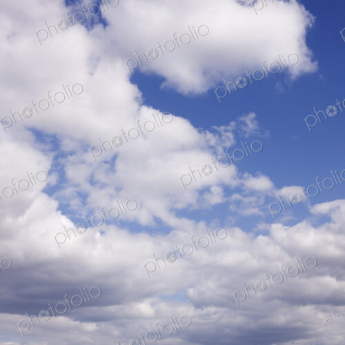 Rural landscape with clouds above. Rural landscape with clouds above.
