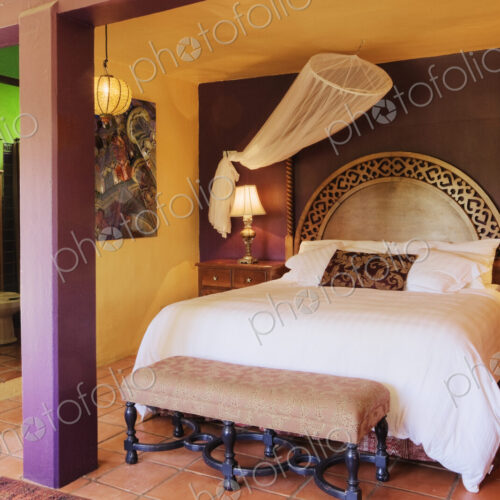 Rustic Bedroom Rustic Bedroom