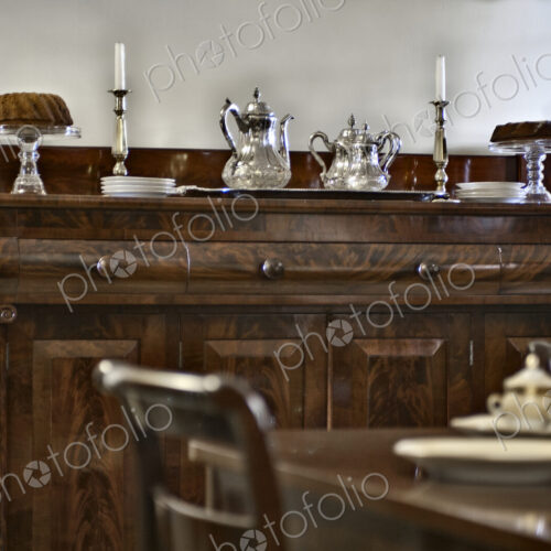 Rustic Dining Room Rustic Dining Room