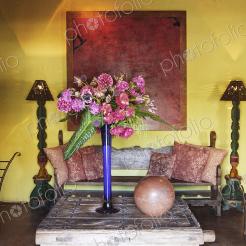 Rustic Living Room Rustic Living Room
