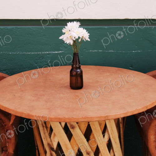 Rustic Table and Chairs Rustic Table and Chairs