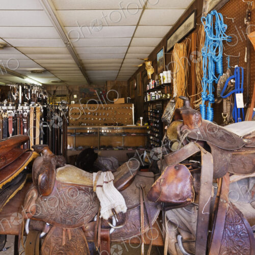Saddle Shop Saddle Shop