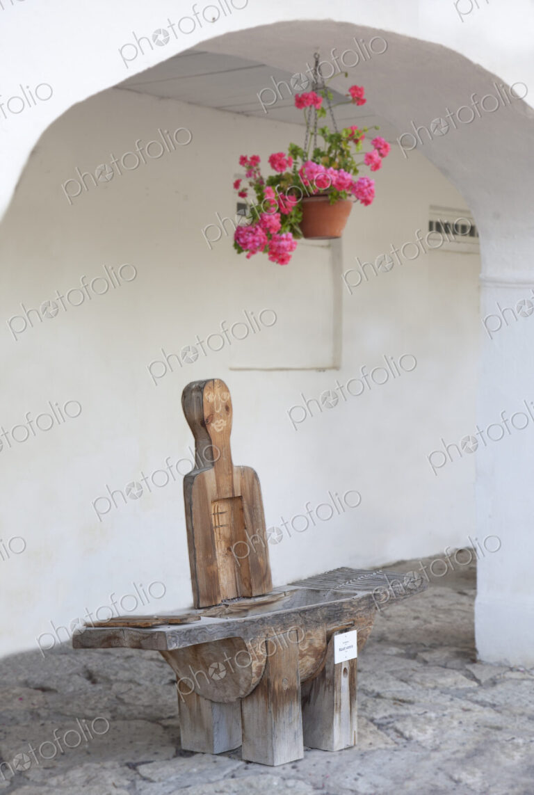 Sagadi Manor and country park, in the Lahemaa National Park, a historic country house,…