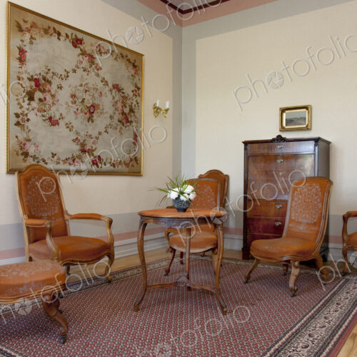 Sagadi Manor and country park, in the Lahemaa National Park, a historic country house,… Sagadi Manor and country park, in the Lahemaa National Park, a historic country house,…