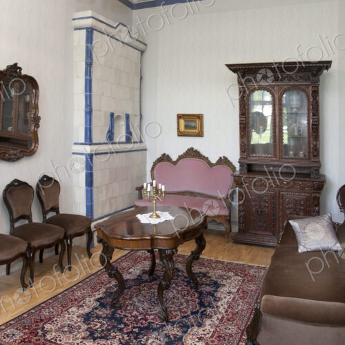 Sagadi Manor and country park, in the Lahemaa National Park, a historic country house,… Sagadi Manor and country park, in the Lahemaa National Park, a historic country house,…