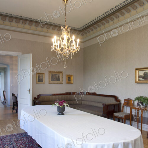 Sagadi Manor and country park, in the Lahemaa National Park, a historic country house,… Sagadi Manor and country park, in the Lahemaa National Park, a historic country house,…