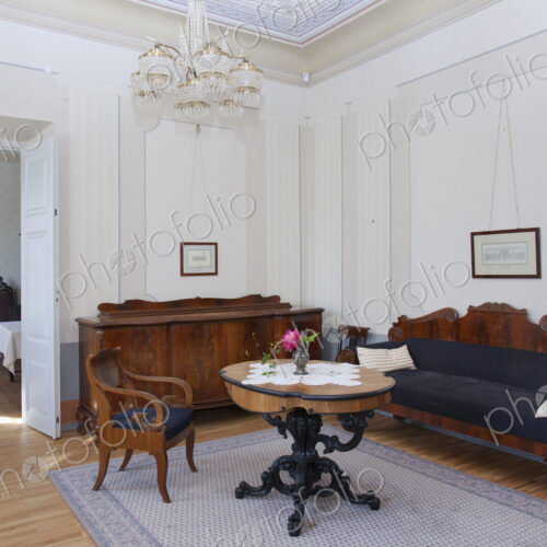 Sagadi Manor and country park, in the Lahemaa National Park, a historic country house,… Sagadi Manor and country park, in the Lahemaa National Park, a historic country house,…