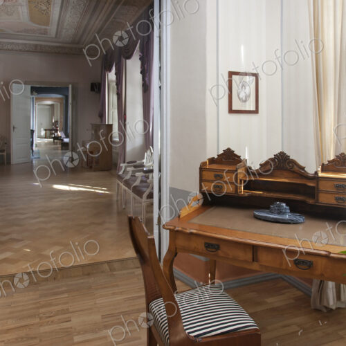 Sagadi Manor and country park, in the Lahemaa National Park, a historic country house,… Sagadi Manor and country park, in the Lahemaa National Park, a historic country house,…