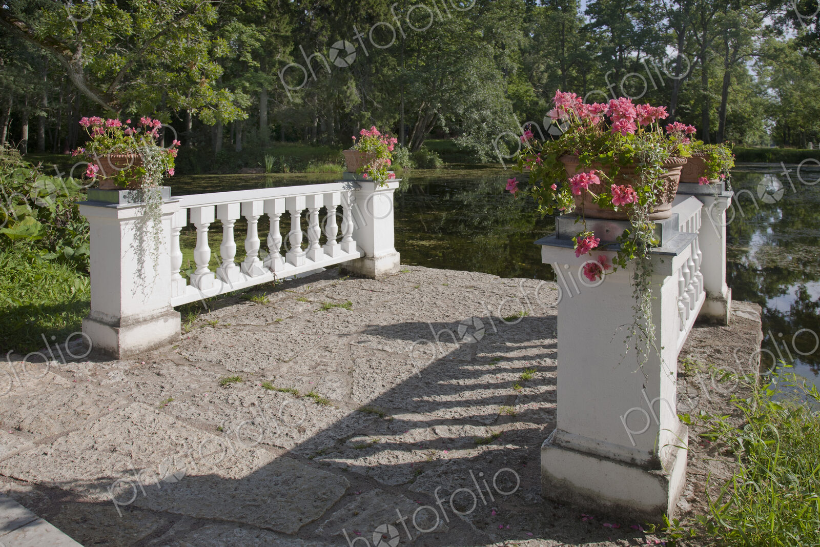 Sagadi Manor and country park, in the Lahemaa National Park, a historic country house,…
