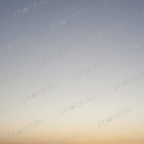 Sailboat at Sunset Sailboat at Sunset