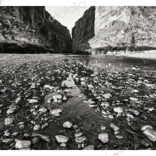 Santa Elena Canyon at Sunrise, Big Bend National Park, Santa Elena Canyon at Sunrise, Big Bend National Park,