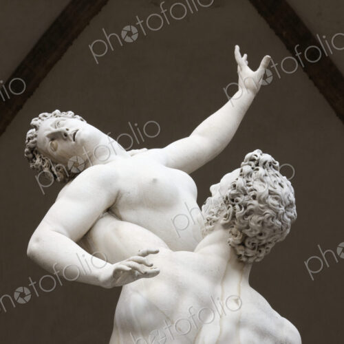 Sculpture