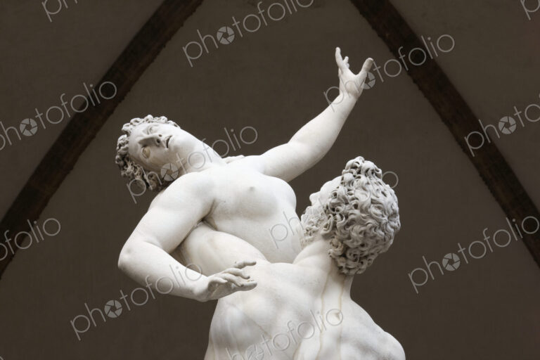 Sculpture