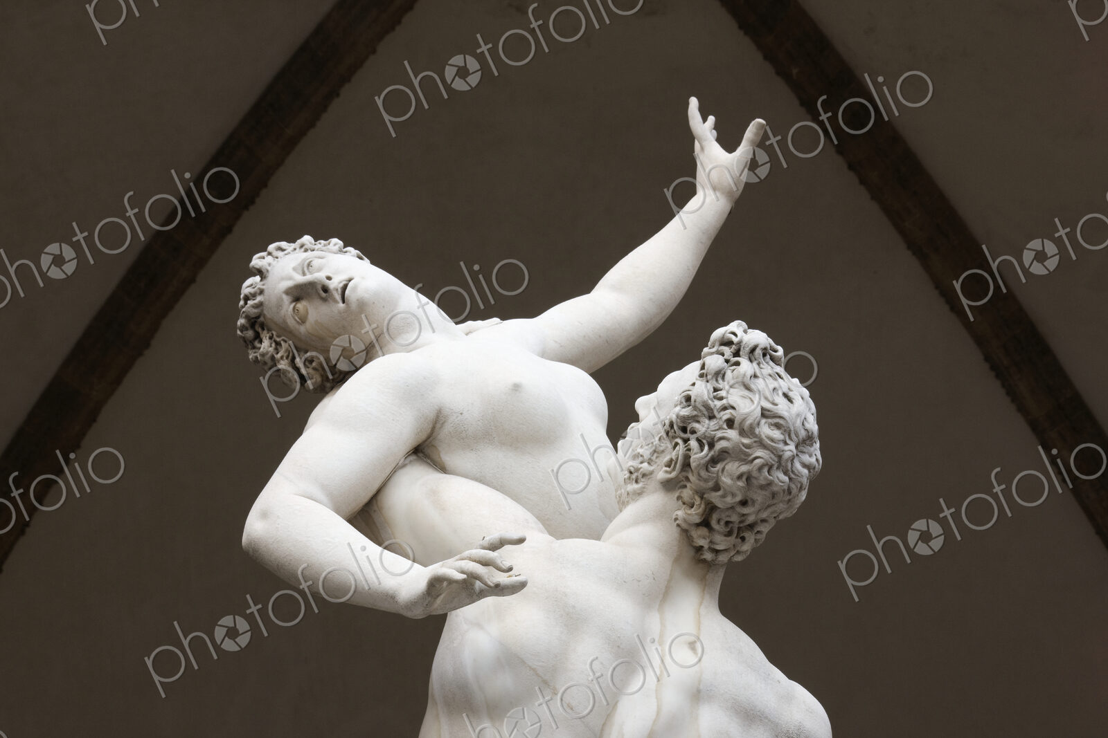 Sculpture