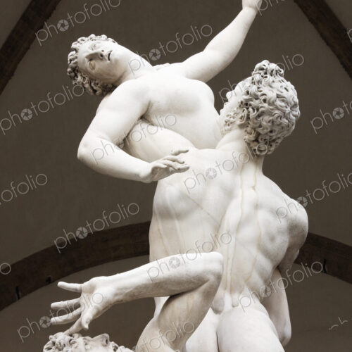 Sculpture