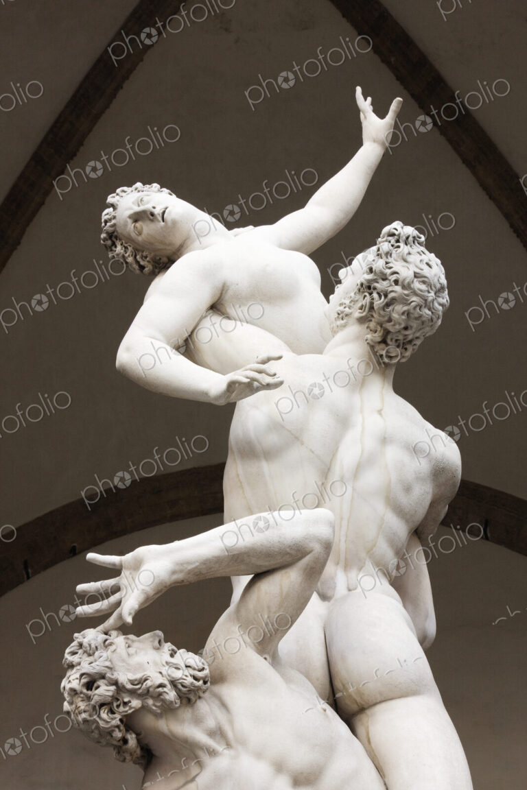 Sculpture
