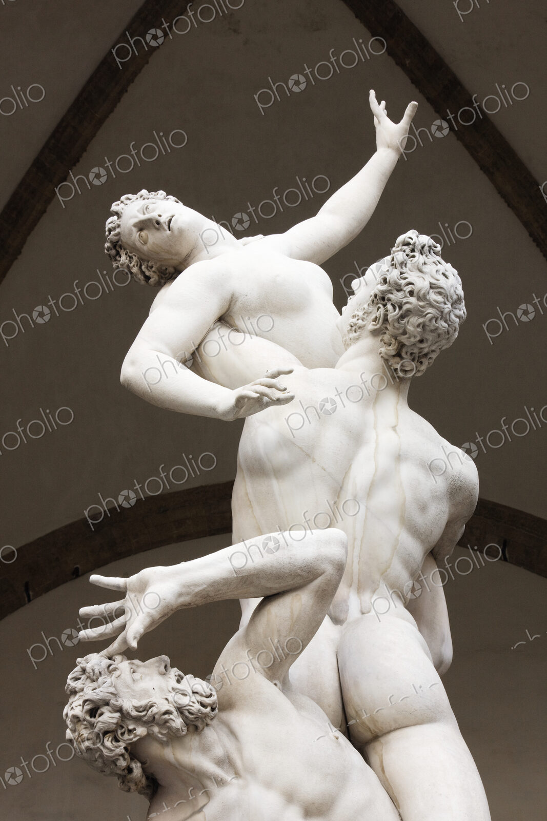 Sculpture