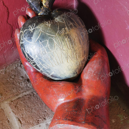 Sculpture Art Sculpture Art