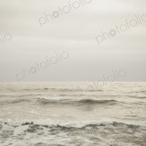 Seascape at dusk on the Pacific coastline of Olympic National Park, Washington, USA. Seascape at dusk on the Pacific coastline of Olympic National Park, Washington, USA.
