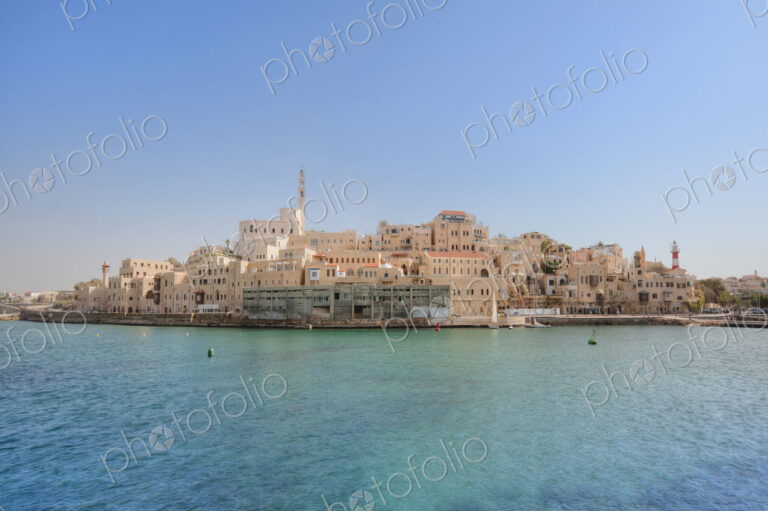 Seaside Homes