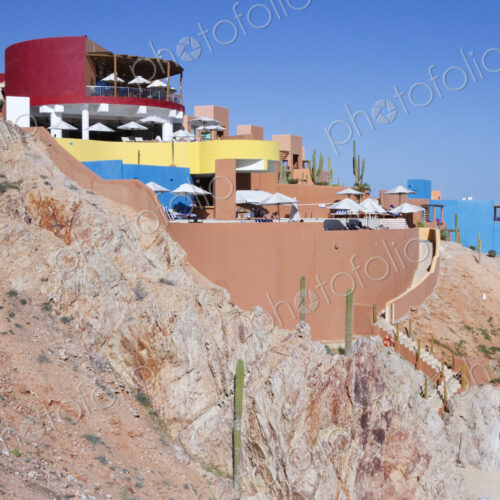 Seaside Resort and Restaurant Seaside Resort and Restaurant