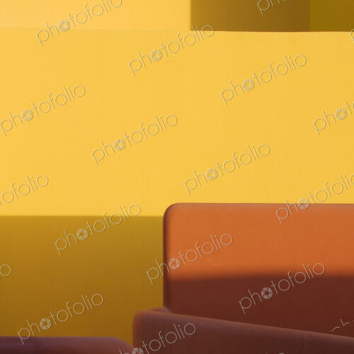 Shadows on Walls and Furniture Shadows on Walls and Furniture