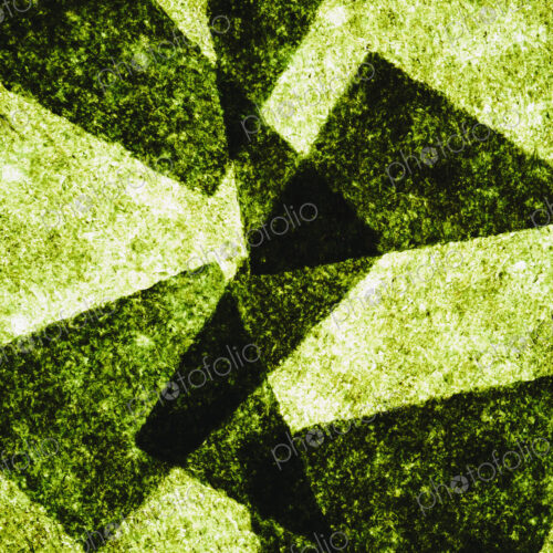 Sheets of overlapping organic sushi nori seaweed Sheets of overlapping organic sushi nori seaweed
