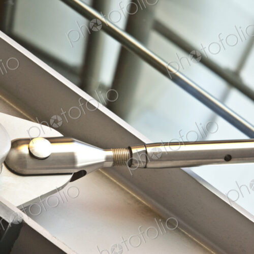 Shiny Metallic Tool Shiny Metallic Tool