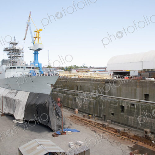 Ship Construction Ship Construction