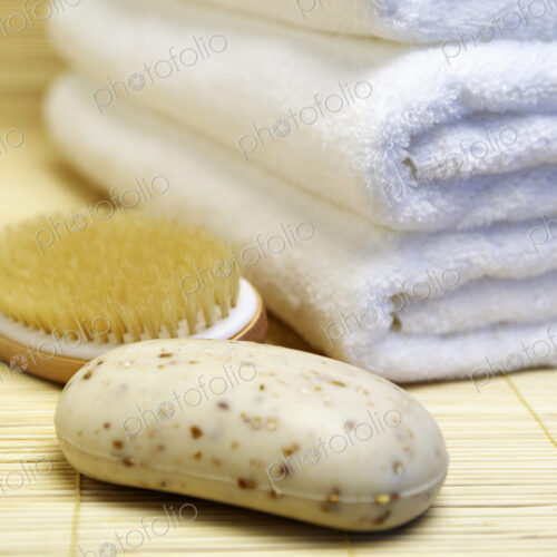 Shower Supplies Shower Supplies
