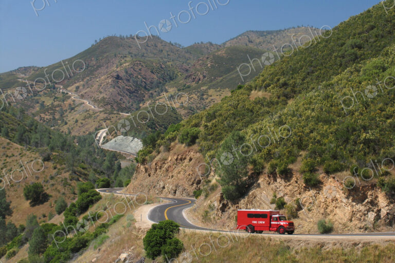 Sierra Nevada Mountains